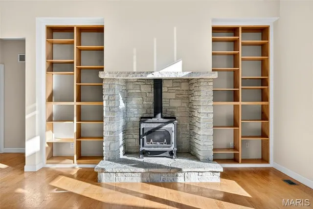 $945,000 | 18360 Pinhook Holw Drive, Wildwood, MO 63069