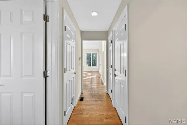 $945,000 | 18360 Pinhook Holw Drive, Wildwood, MO 63069