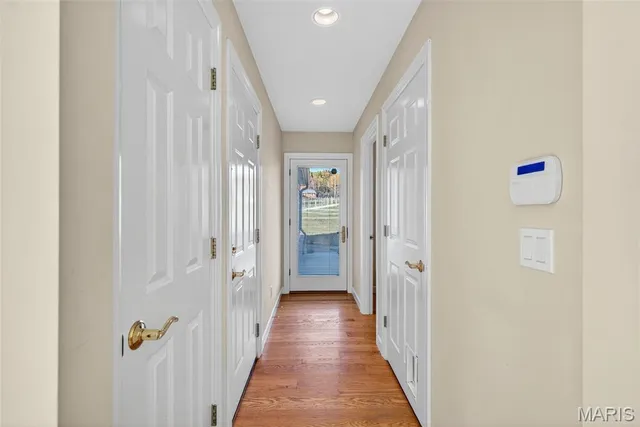 $945,000 | 18360 Pinhook Holw Drive, Wildwood, MO 63069