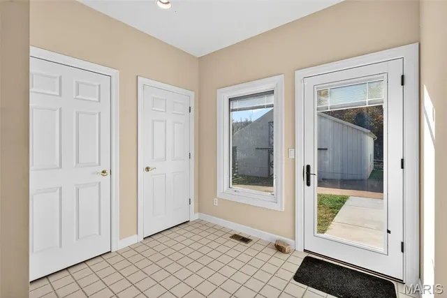 $945,000 | 18360 Pinhook Holw Drive, Wildwood, MO 63069