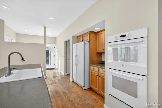 $945,000 | 18360 Pinhook Holw Drive, Wildwood, MO 63069