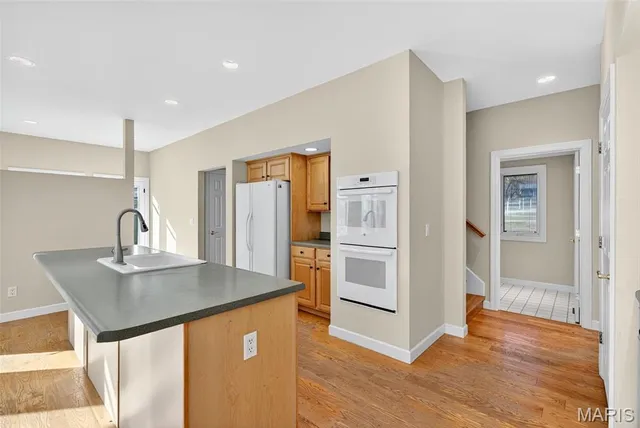 $945,000 | 18360 Pinhook Holw Drive, Wildwood, MO 63069