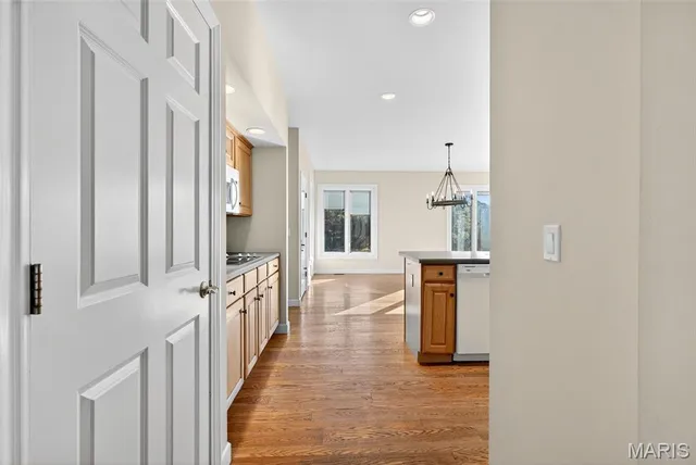 $945,000 | 18360 Pinhook Holw Drive, Wildwood, MO 63069