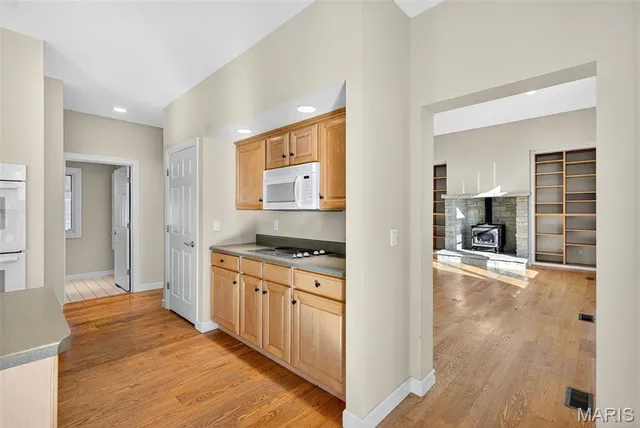 $945,000 | 18360 Pinhook Holw Drive, Wildwood, MO 63069