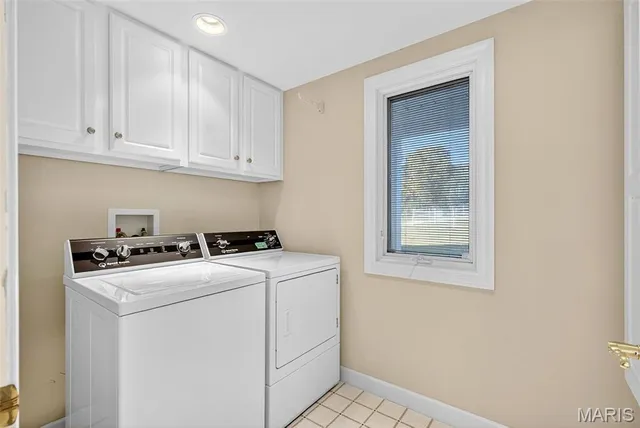 $945,000 | 18360 Pinhook Holw Drive, Wildwood, MO 63069