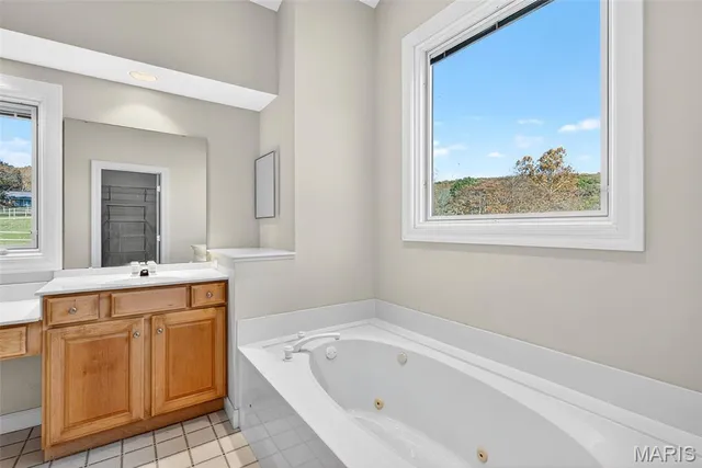 $945,000 | 18360 Pinhook Holw Drive, Wildwood, MO 63069