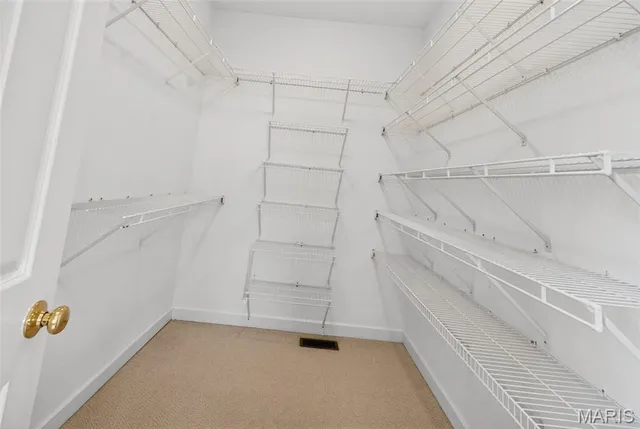 $945,000 | 18360 Pinhook Holw Drive, Wildwood, MO 63069