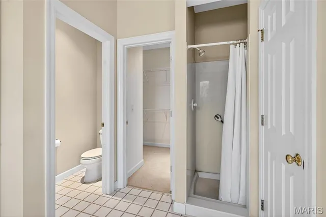 $945,000 | 18360 Pinhook Holw Drive, Wildwood, MO 63069