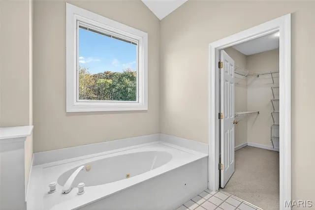 $945,000 | 18360 Pinhook Holw Drive, Wildwood, MO 63069