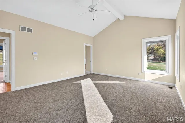 $945,000 | 18360 Pinhook Holw Drive, Wildwood, MO 63069