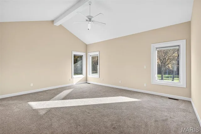 $945,000 | 18360 Pinhook Holw Drive, Wildwood, MO 63069