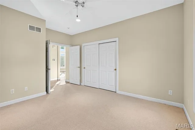 $945,000 | 18360 Pinhook Holw Drive, Wildwood, MO 63069