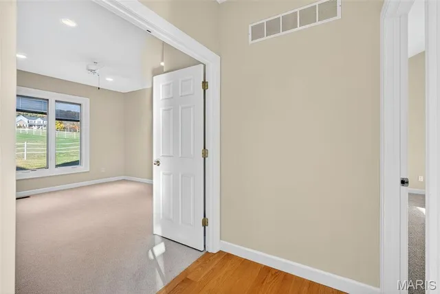 $945,000 | 18360 Pinhook Holw Drive, Wildwood, MO 63069