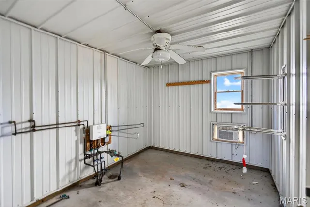 $945,000 | 18360 Pinhook Holw Drive, Wildwood, MO 63069