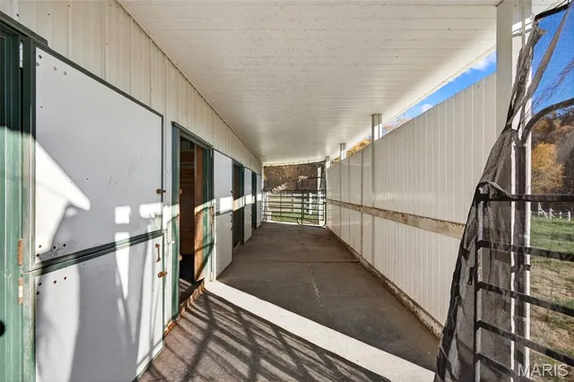 $945,000 | 18360 Pinhook Holw Drive, Wildwood, MO 63069