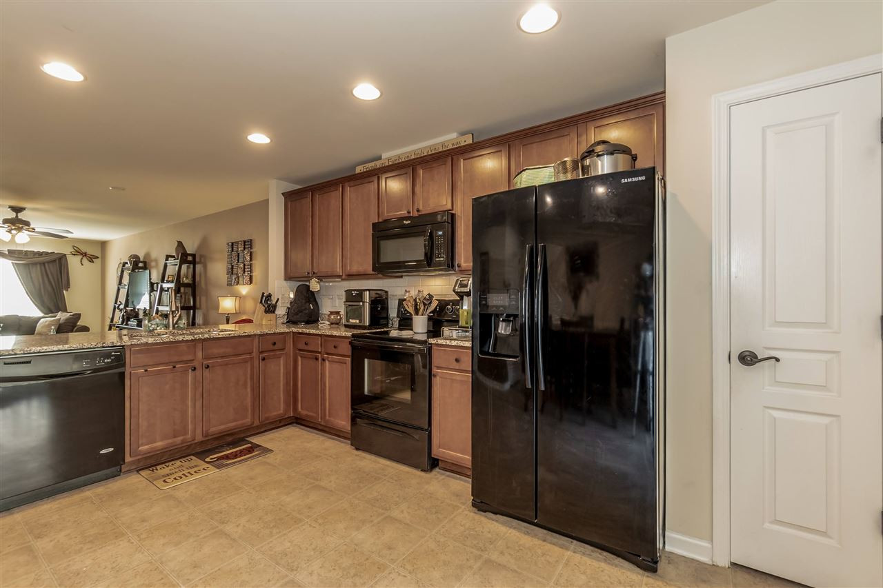 4010 Tresco Crossing Raleigh, NC 27616 - Photo 9 of 29 Photo 10