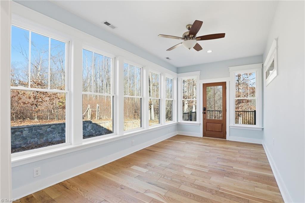 1134 Godbey Road Mocksville, NC 27028 - Photo 11 of 40