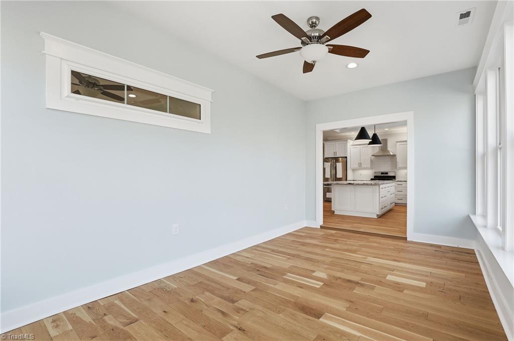 1134 Godbey Road Mocksville, NC 27028 - Photo 12 of 40