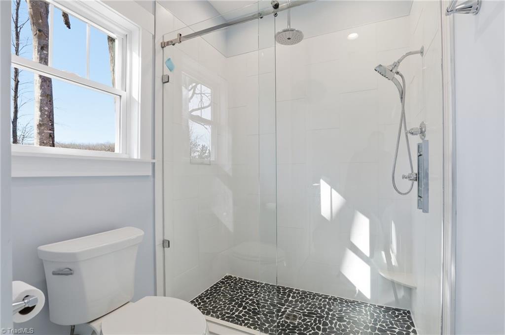 1134 Godbey Road Mocksville, NC 27028 - Photo 16 of 40