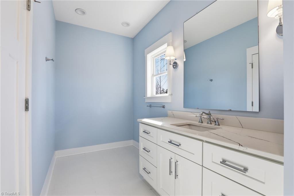 1134 Godbey Road Mocksville, NC 27028 - Photo 17 of 40