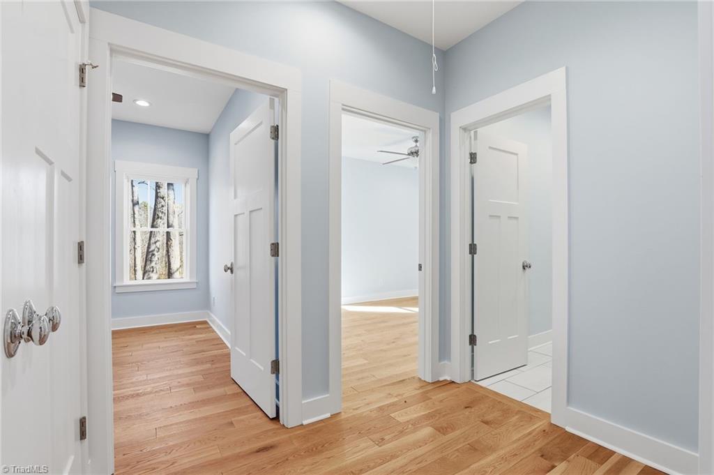 1134 Godbey Road Mocksville, NC 27028 - Photo 18 of 40