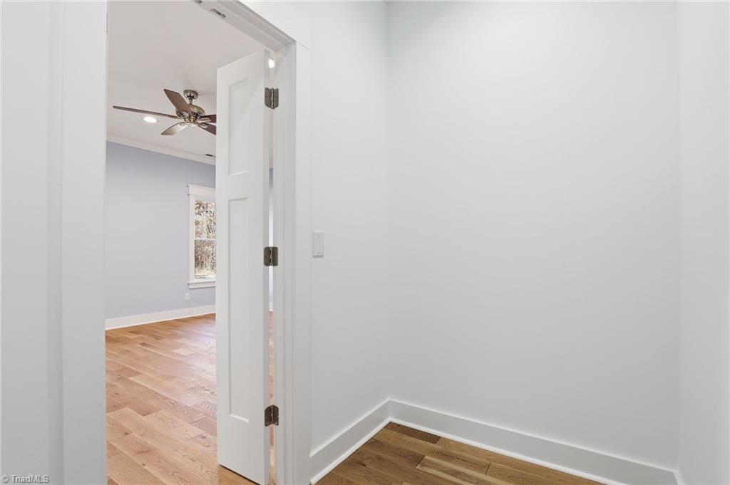 1134 Godbey Road Mocksville, NC 27028 - Photo 19 of 40