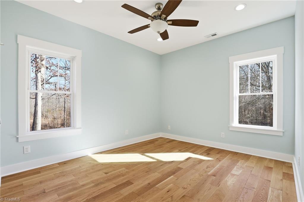 1134 Godbey Road Mocksville, NC 27028 - Photo 21 of 40