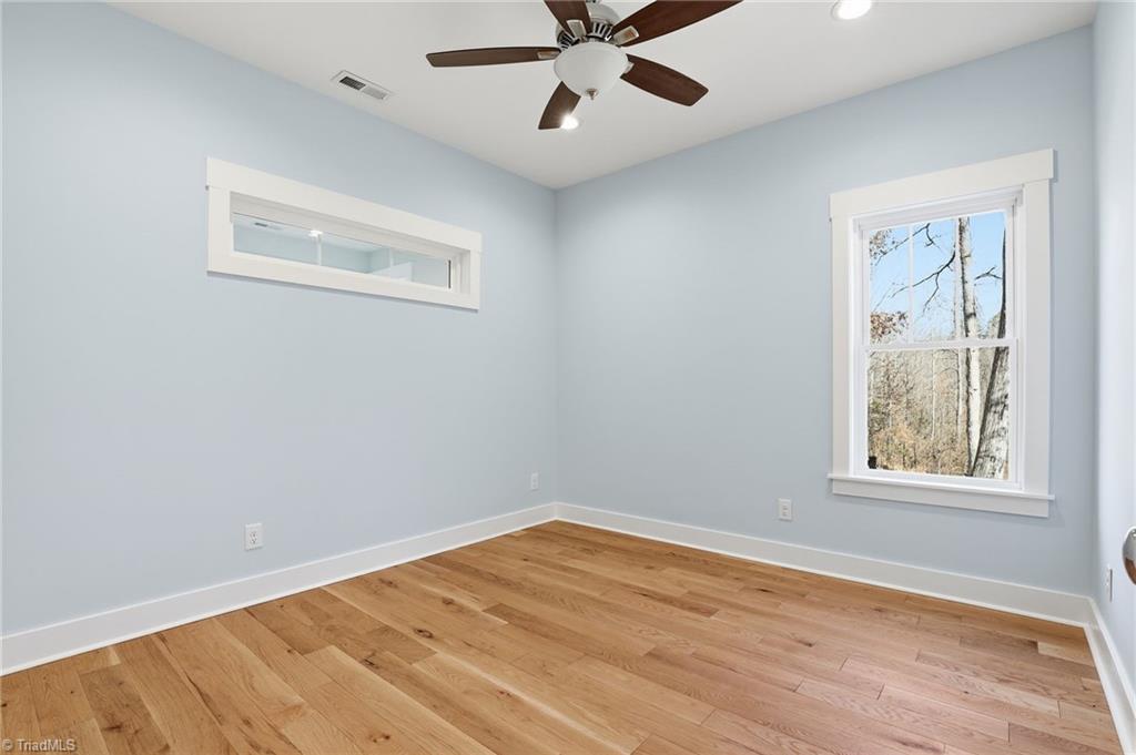 1134 Godbey Road Mocksville, NC 27028 - Photo 23 of 40