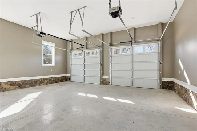 $564,900 | 1134 Godbey Road, Mocksville, NC 27028