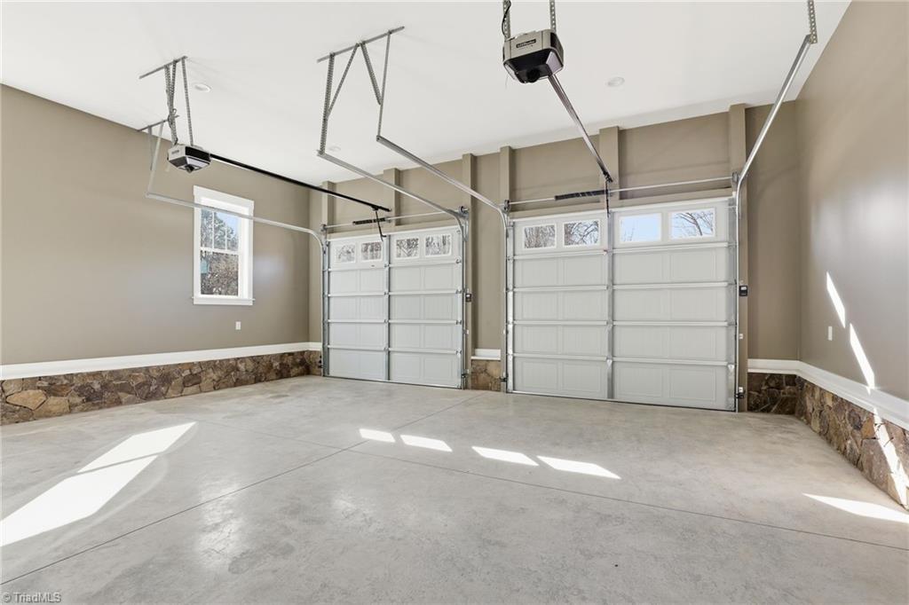 1134 Godbey Road Mocksville, NC 27028 - Photo 26 of 40