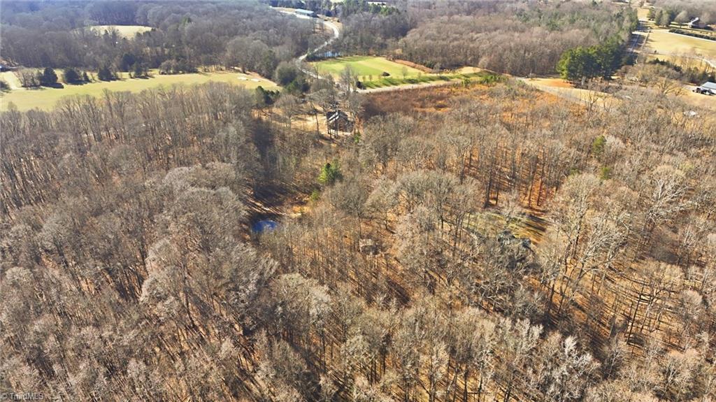 1134 Godbey Road Mocksville, NC 27028 - Photo 34 of 40