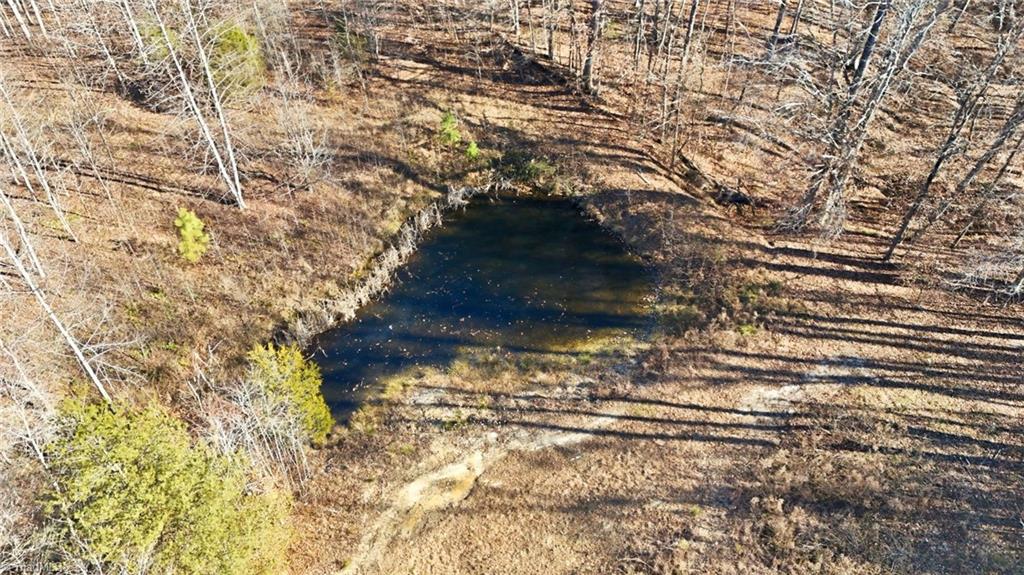 1134 Godbey Road Mocksville, NC 27028 - Photo 36 of 40