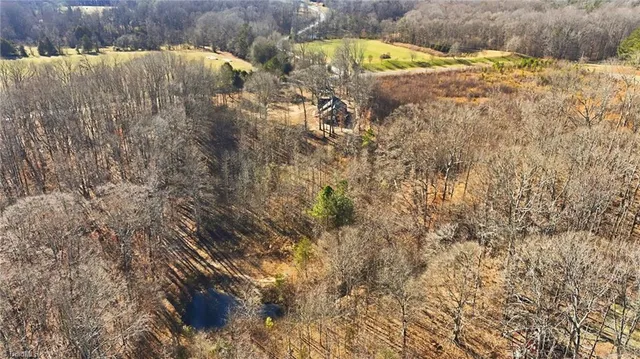 $564,900 | 1134 Godbey Road, Mocksville, NC 27028