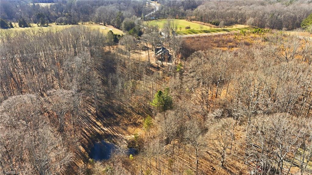 1134 Godbey Road Mocksville, NC 27028 - Photo 38 of 40