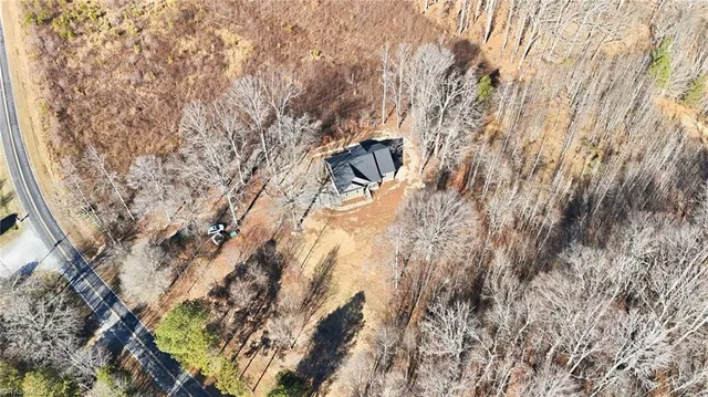 $564,900 | 1134 Godbey Road, Mocksville, NC 27028