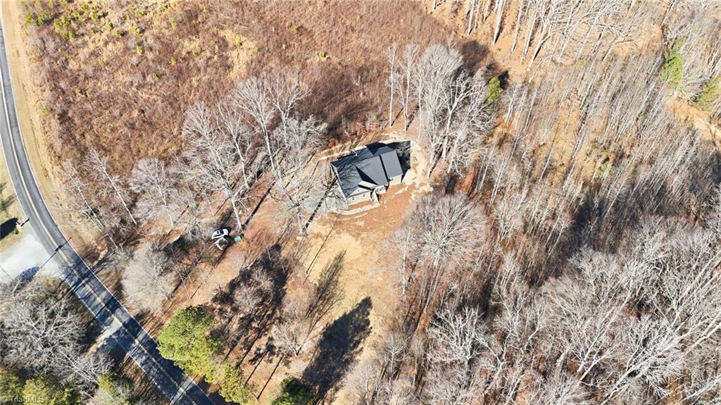 1134 Godbey Road Mocksville, NC 27028 - Photo 39 of 40