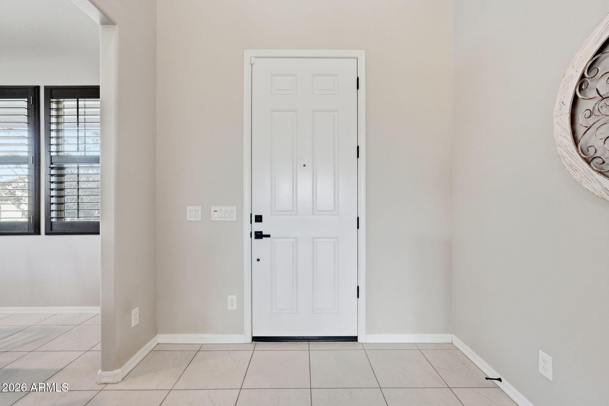 22621 East Mewes Road Queen Creek, AZ 85142 - Photo 11 of 49 004_ListerPros