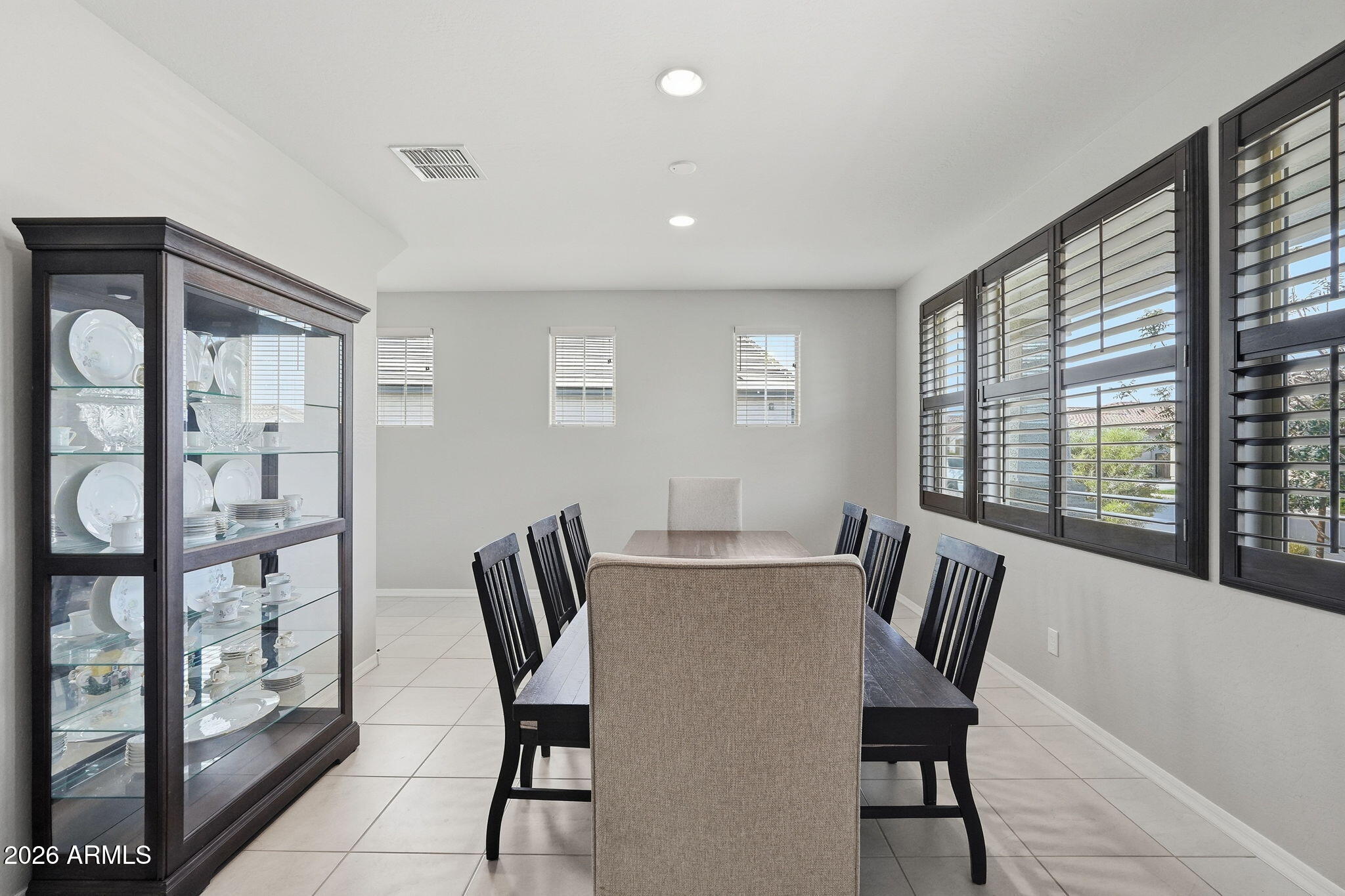 22621 East Mewes Road Queen Creek, AZ 85142 - Photo 12 of 49 005_ListerPros