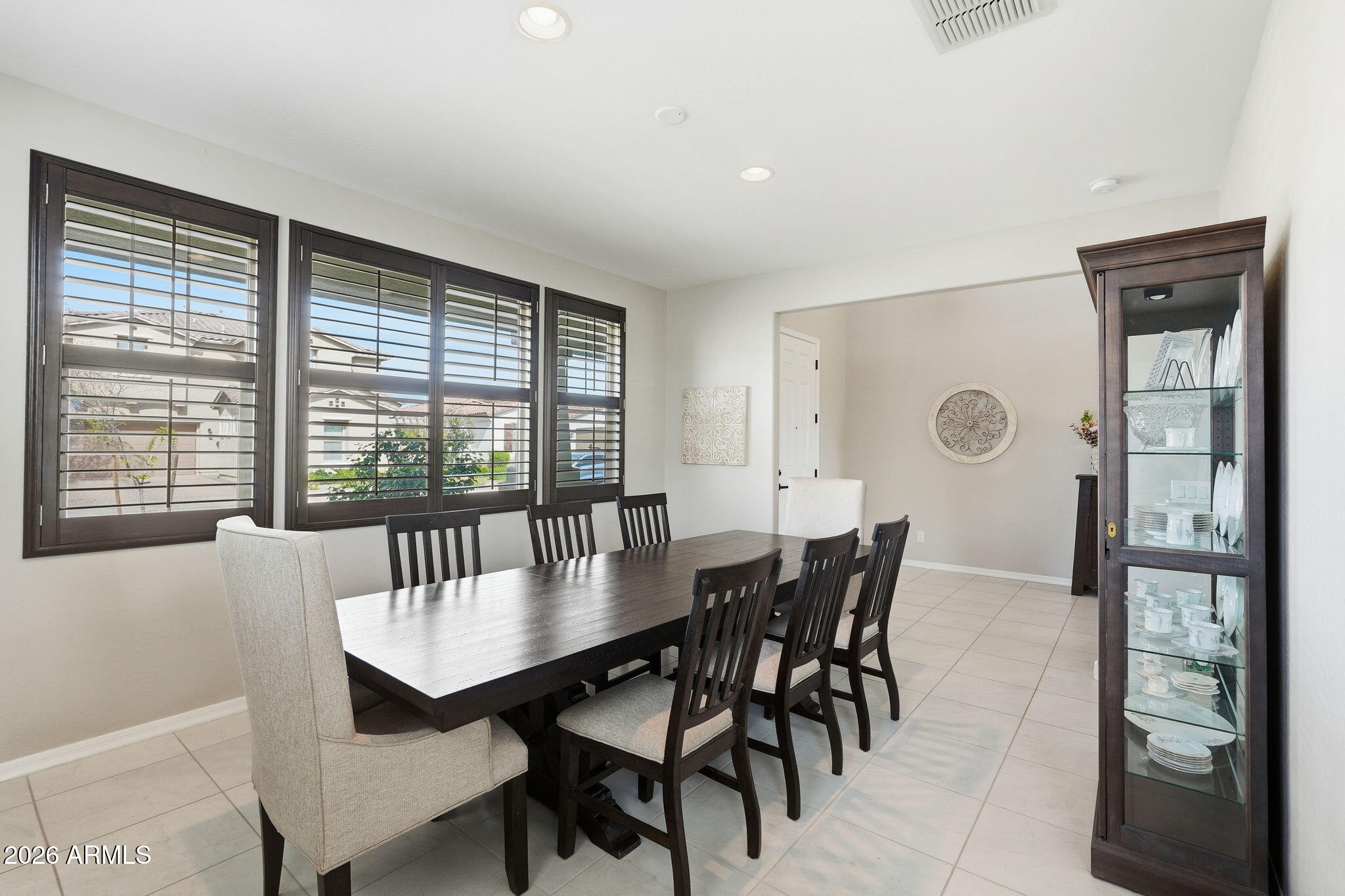 22621 East Mewes Road Queen Creek, AZ 85142 - Photo 13 of 49 006_ListerPros