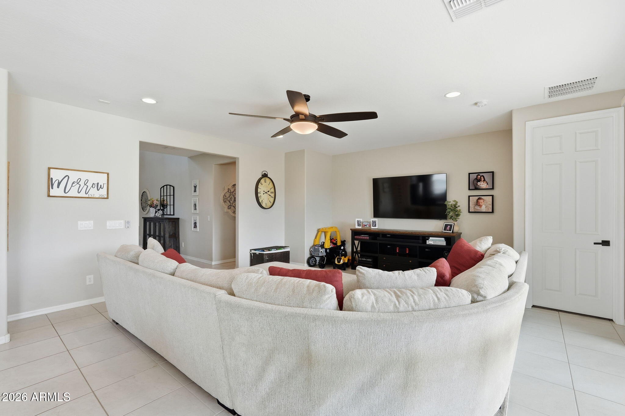 22621 East Mewes Road Queen Creek, AZ 85142 - Photo 14 of 49 008_ListerPros