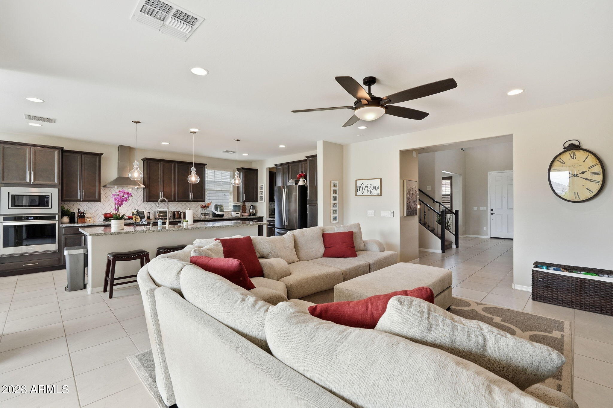 22621 East Mewes Road Queen Creek, AZ 85142 - Photo 15 of 49 009_ListerPros