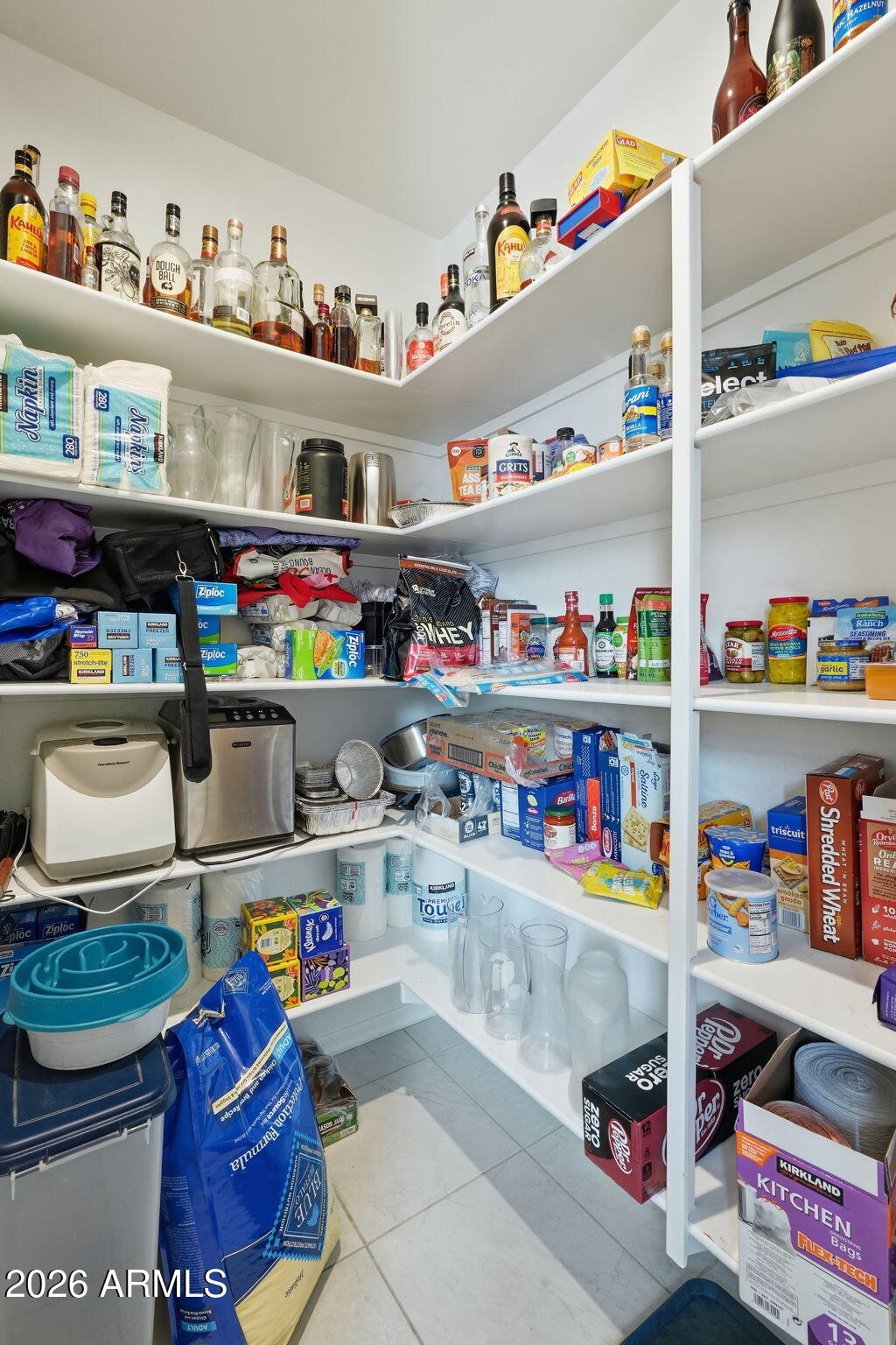 22621 East Mewes Road Queen Creek, AZ 85142 - Photo 16 of 49 016_ListerPros