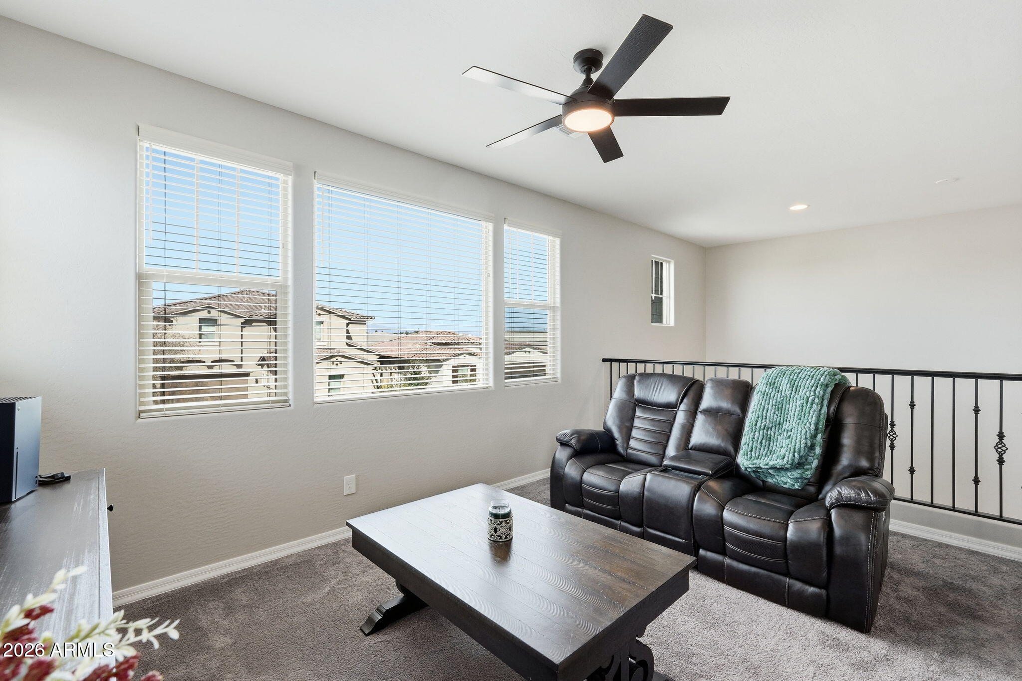 22621 East Mewes Road Queen Creek, AZ 85142 - Photo 17 of 49 017_ListerPros