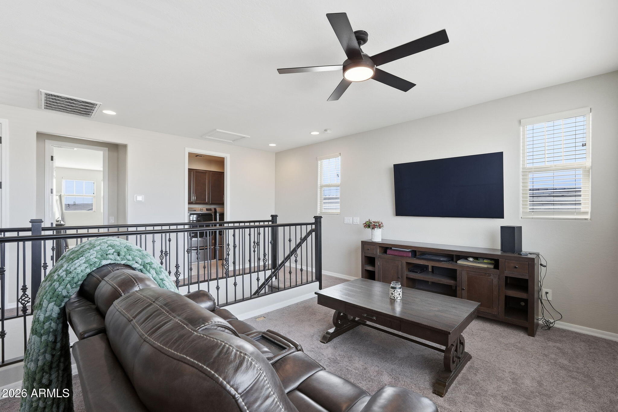 22621 East Mewes Road Queen Creek, AZ 85142 - Photo 18 of 49 018_ListerPros