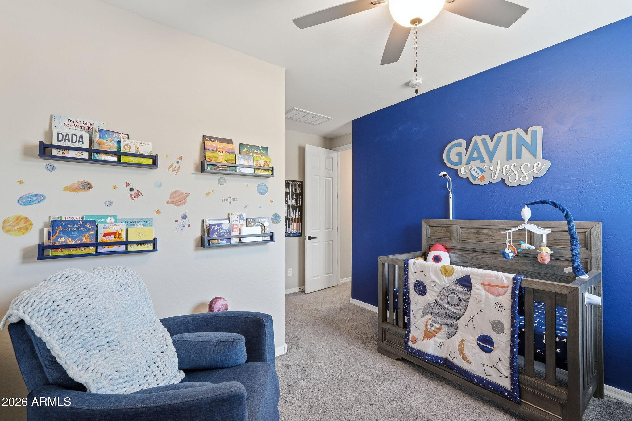 22621 East Mewes Road Queen Creek, AZ 85142 - Photo 19 of 49 019_ListerPros