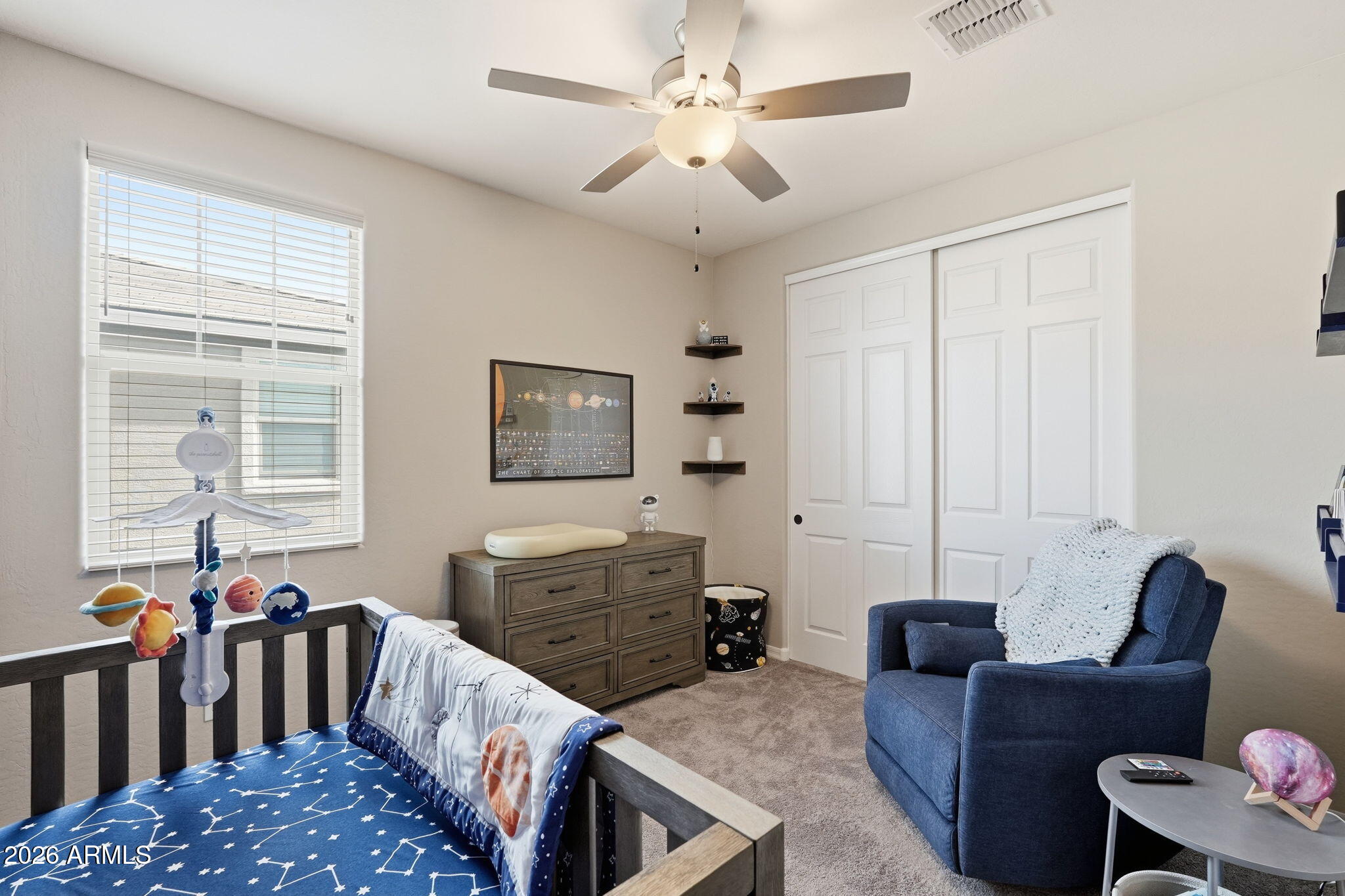 22621 East Mewes Road Queen Creek, AZ 85142 - Photo 20 of 49 020_ListerPros