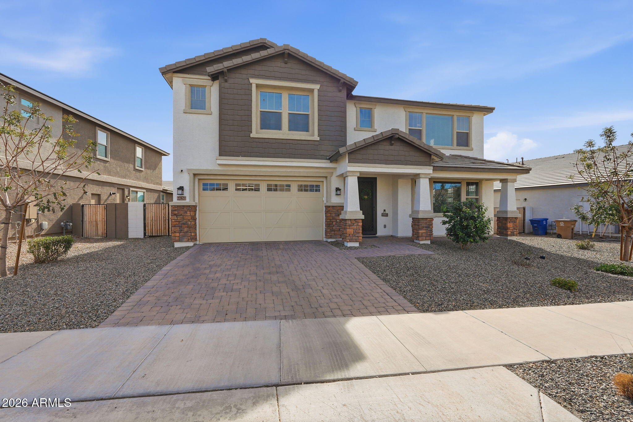 22621 East Mewes Road Queen Creek, AZ 85142 - Photo 2 of 49 002_ListerPros