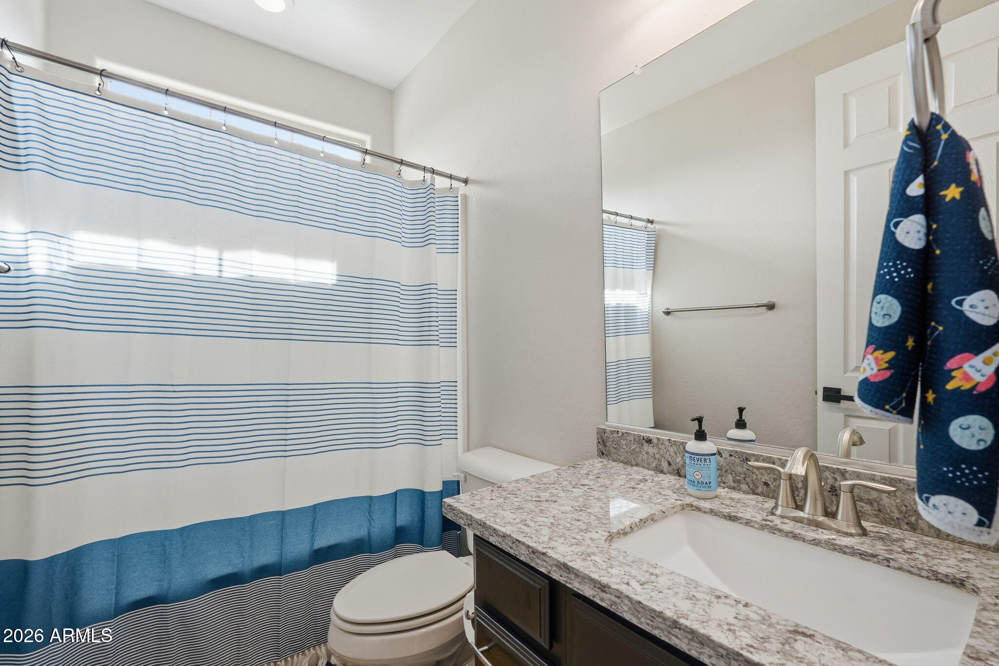 22621 East Mewes Road Queen Creek, AZ 85142 - Photo 21 of 49 021_ListerPros