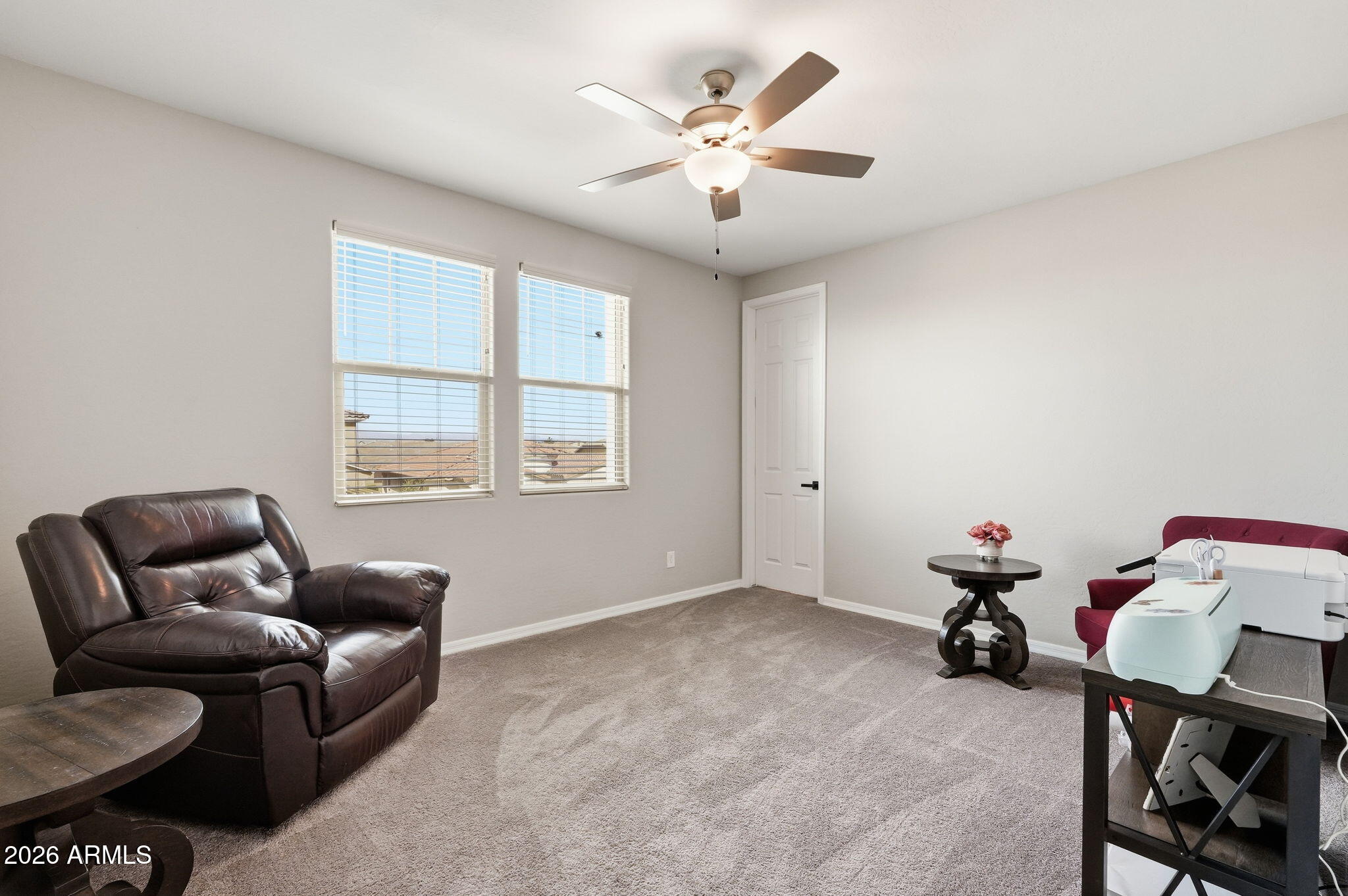 22621 East Mewes Road Queen Creek, AZ 85142 - Photo 22 of 49 022_ListerPros