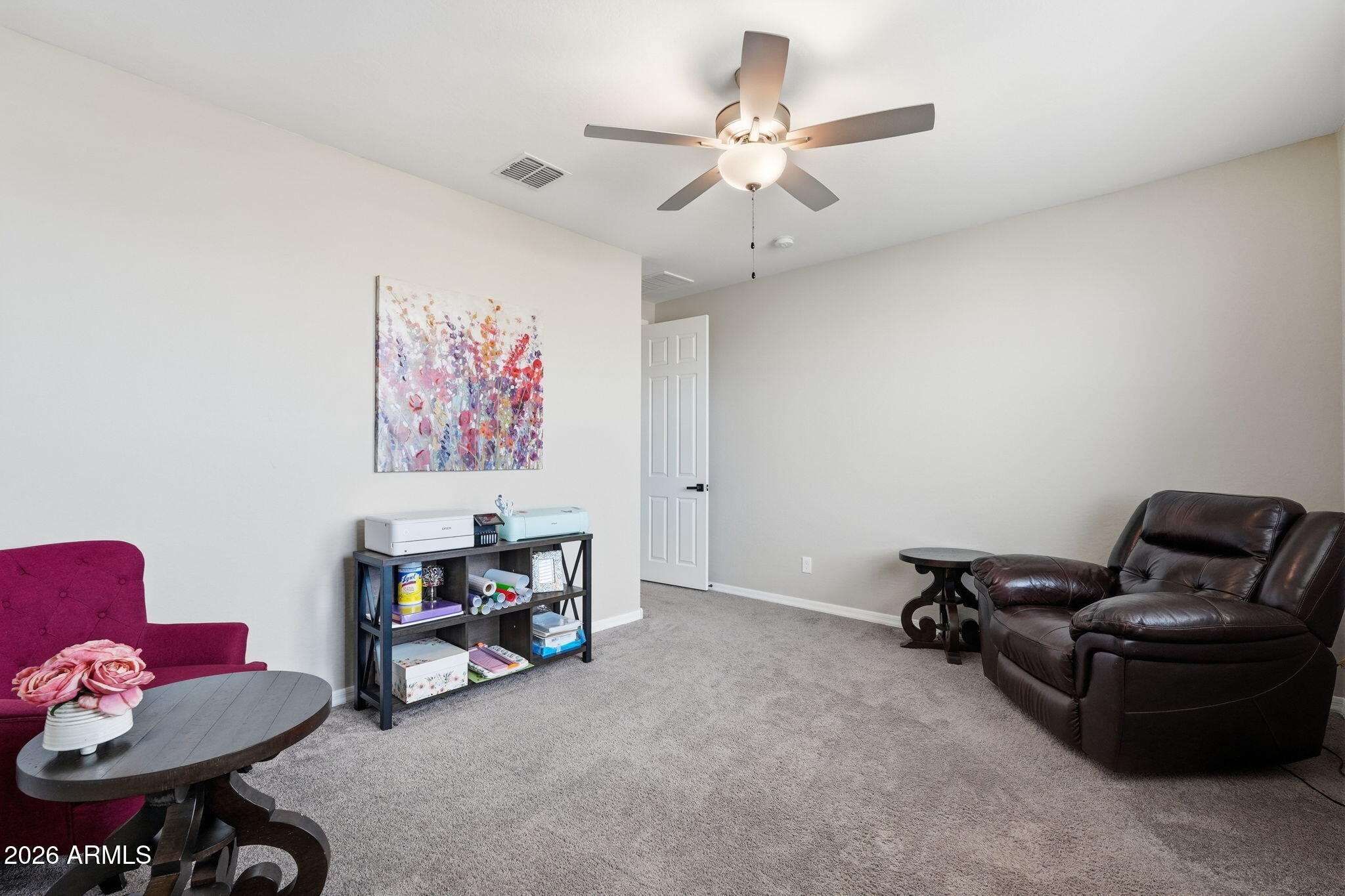 22621 East Mewes Road Queen Creek, AZ 85142 - Photo 23 of 49 023_ListerPros